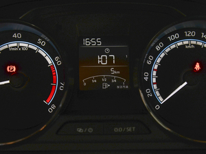 20201.5L ք(dng)(bio)(zhn) п؅^(q)