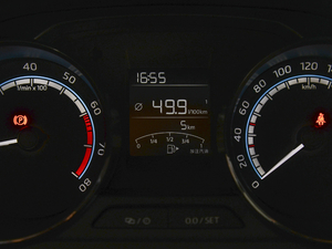 20201.5L ք(dng)(bio)(zhn) п؅^(q)