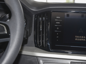 20201.5L ք(dng)(bio)(zhn) п؅^(q)