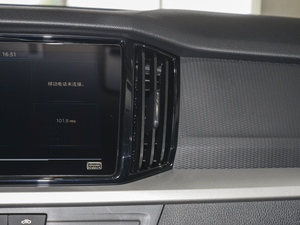 20201.5L ք(dng)(bio)(zhn) п؅^(q)