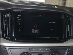 20201.5L ք(dng)(bio)(zhn) п؅^(q)