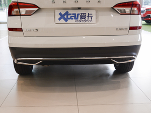 2020款1.5L 手动舒适版 细节外观