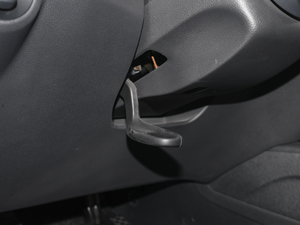 20201.5L քm п؅^(q)