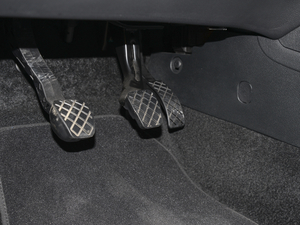 20201.5L քm п؅^(q)