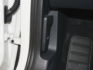 20201.5L քm п؅^(q)