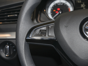 20201.5L քm п؅^(q)