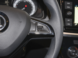 20201.5L քm п؅^(q)