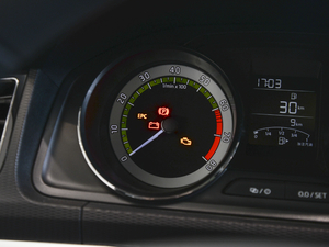 20201.5L քm п؅^(q)