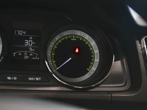 20201.5L քm п؅^(q)