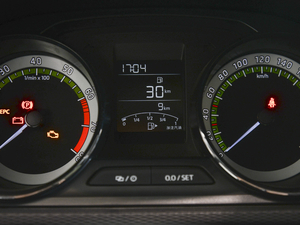 20201.5L քm п؅^(q)