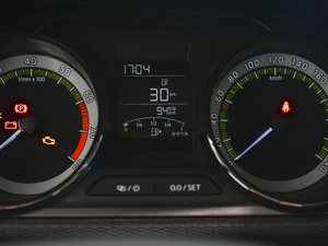 20201.5L քm п؅^(q)