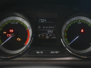 20201.5L քm п؅^(q)