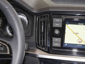 20201.5L քm п؅^(q)