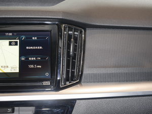 20201.5L քm п؅^(q)