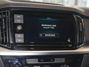 20201.5L քm п؅^(q)