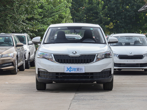 20201.5L Ԅ(dng)(bio)(zhn) ǰ