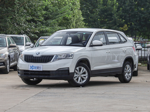 20201.5L Ԅ(dng)(bio)(zhn) ǰ45