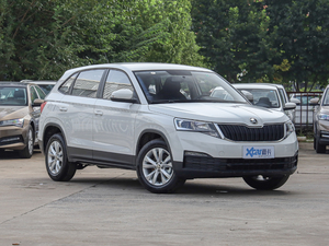 20201.5L ԄӘ˜ʰ w^