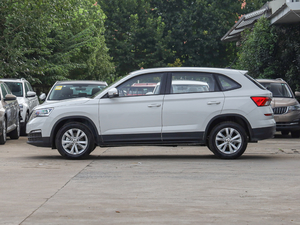 20201.5L Ԅ(dng)(bio)(zhn) (c)