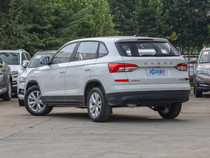 20201.5L Ԅ(dng)(bio)(zhn) 45