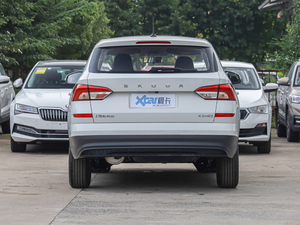 20201.5L Ԅ(dng)(bio)(zhn) 	