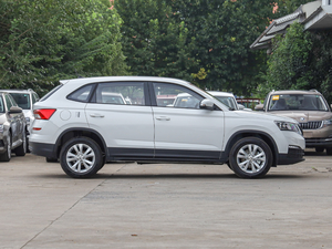 20201.5L Ԅ(dng)(bio)(zhn) w^