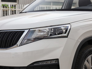 20201.5L Ԅ(dng)(bio)(zhn) (x)(ji)^