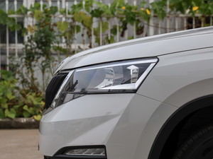 20201.5L Ԅ(dng)(bio)(zhn) (x)(ji)^