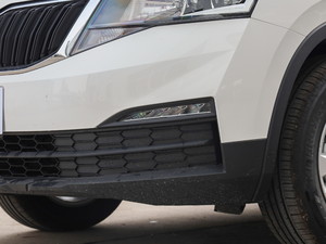 20201.5L Ԅ(dng)(bio)(zhn) (x)(ji)^