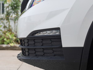 20201.5L Ԅ(dng)(bio)(zhn) (x)(ji)^