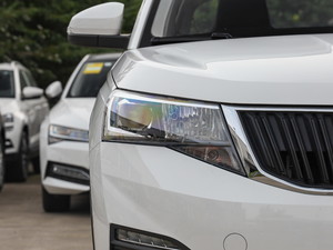 20201.5L Ԅ(dng)(bio)(zhn) (x)(ji)^