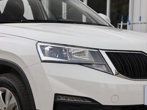 20201.5L Ԅ(dng)(bio)(zhn) (x)(ji)^