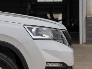 20201.5L Ԅ(dng)(bio)(zhn) (x)(ji)^