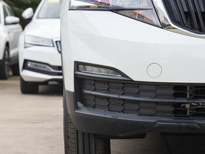 20201.5L Ԅ(dng)(bio)(zhn) (x)(ji)^