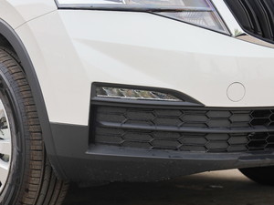 20201.5L Ԅ(dng)(bio)(zhn) (x)(ji)^