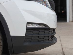 20201.5L Ԅ(dng)(bio)(zhn) (x)(ji)^