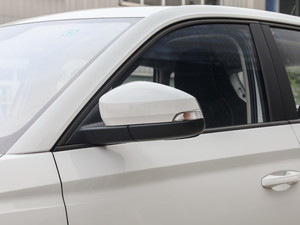 20201.5L Ԅ(dng)(bio)(zhn) (x)(ji)^