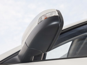 20201.5L Ԅ(dng)(bio)(zhn) (x)(ji)^