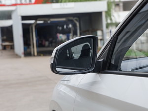 20201.5L Ԅ(dng)(bio)(zhn) (x)(ji)^