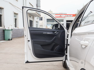 20201.5L Ԅ(dng)(bio)(zhn) {λ܇(ch)T(mn)