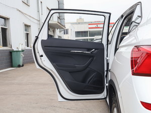 20201.5L Ԅ(dng)(bio)(zhn) ܇(ch)T(mn)