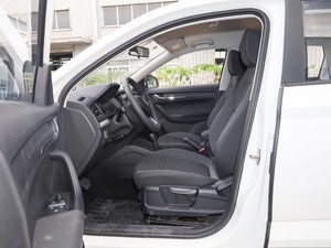 20201.5L Ԅ(dng)(bio)(zhn) ǰſg