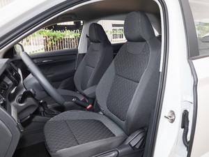 20201.5L Ԅ(dng)(bio)(zhn) {