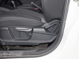 20201.5L Ԅ(dng)(bio)(zhn) {{(dio)(ji)