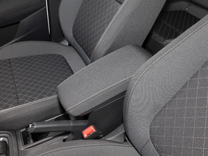 20201.5L Ԅ(dng)(bio)(zhn) 