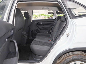 20201.5L Ԅ(dng)(bio)(zhn) ſg