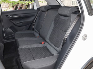 20201.5L Ԅ(dng)(bio)(zhn) 