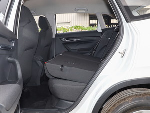 20201.5L Ԅ(dng)(bio)(zhn) ηŵ