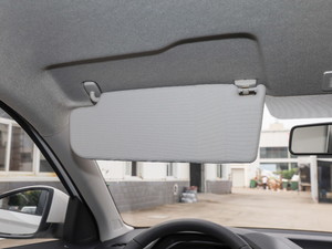 20201.5L Ԅ(dng)(bio)(zhn) (yng)壨