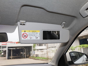 20201.5L Ԅ(dng)(bio)(zhn) g